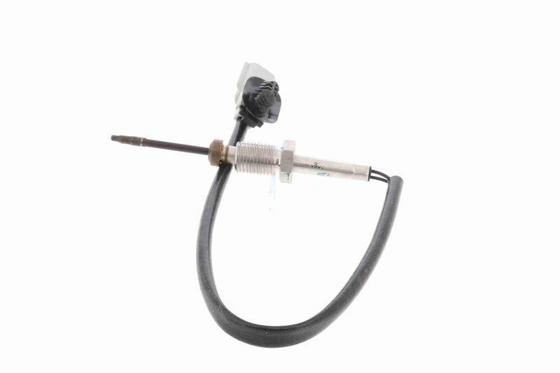 VEMO V46-72-0246 Sensor, Abgastemperatur für RENAULT