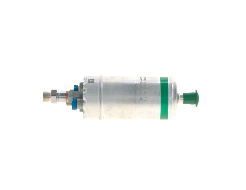 BOSCH 0 580 464 029 Kraftstoffpumpe