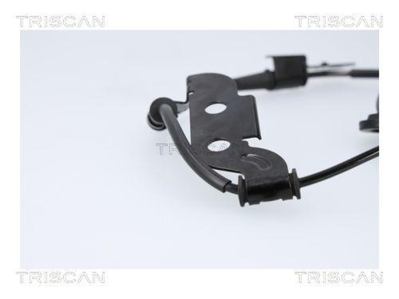 TRISCAN 8180 43468 Sensor, Raddrehzahl für Hyundai, Kia