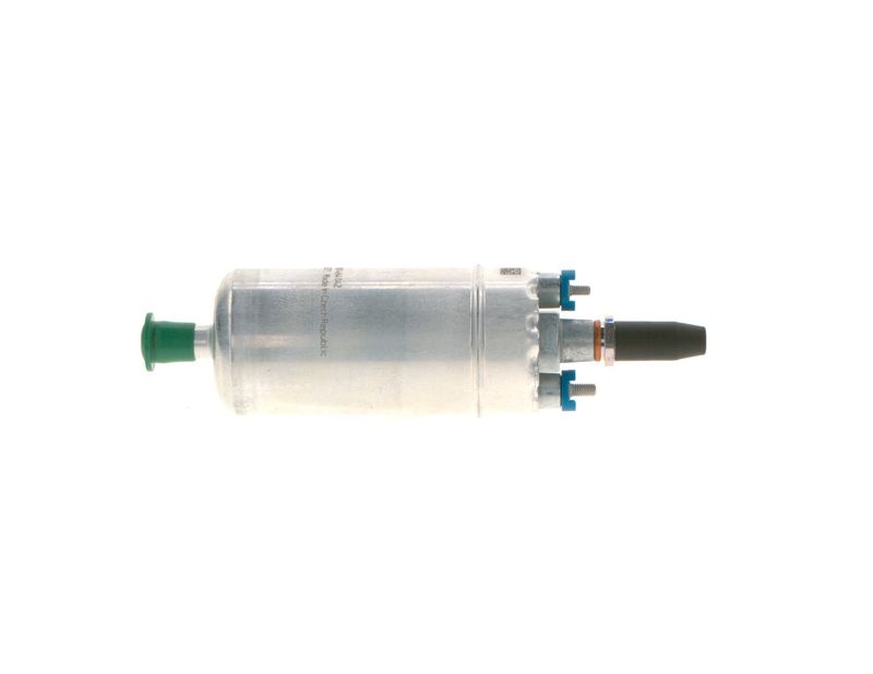 BOSCH 0 580 464 042 Kraftstoffpumpe