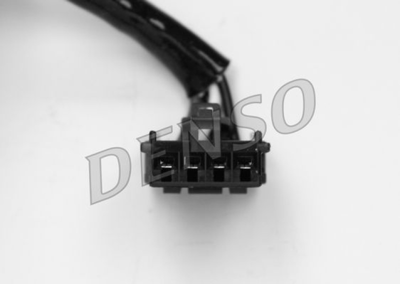 DENSO DOX-1437 Lamdasonde