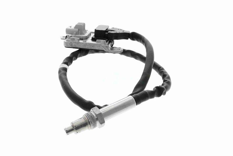 VEMO V46-72-0249 NOx-Sensor, Harnstoffeinspritzung 5-Polig / 590 mm für RENAULT