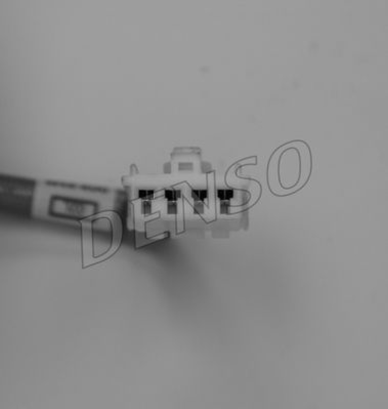 DENSO DOX-1438 Lamdasonde