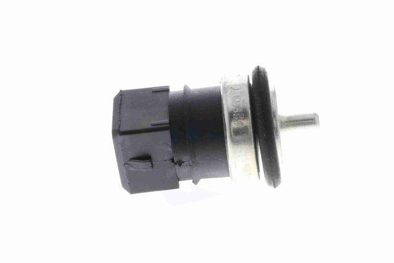 VEMO V40-72-0420 Sensor, Kühlmitteltemperatur 20 mm 4-Polig für OPEL