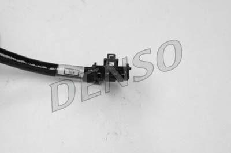 DENSO DOX-0420 Lambdasonde MITSUBISHI CARISMA (DA_) 1.8 GDI (DA2A) BJ: 2000 - 2006)