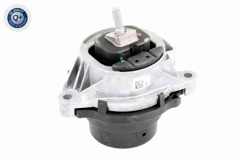 VAICO V20-1557 Lagerung, Motor links für BMW