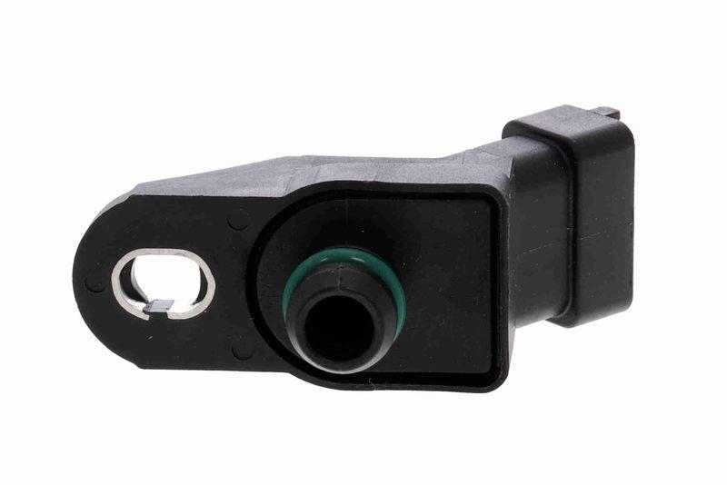 VEMO V40-72-0421 Sensor, Ladedruck 3-Polig für OPEL