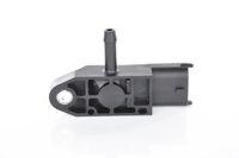 BOSCH 0 281 002 593 Sensor Ladedruck