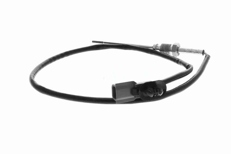 VEMO V46-72-0254 Sensor, Abgastemperatur für RENAULT