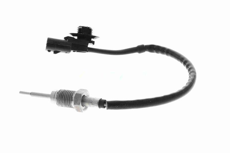 VEMO V46-72-0255 Sensor, Abgastemperatur für RENAULT