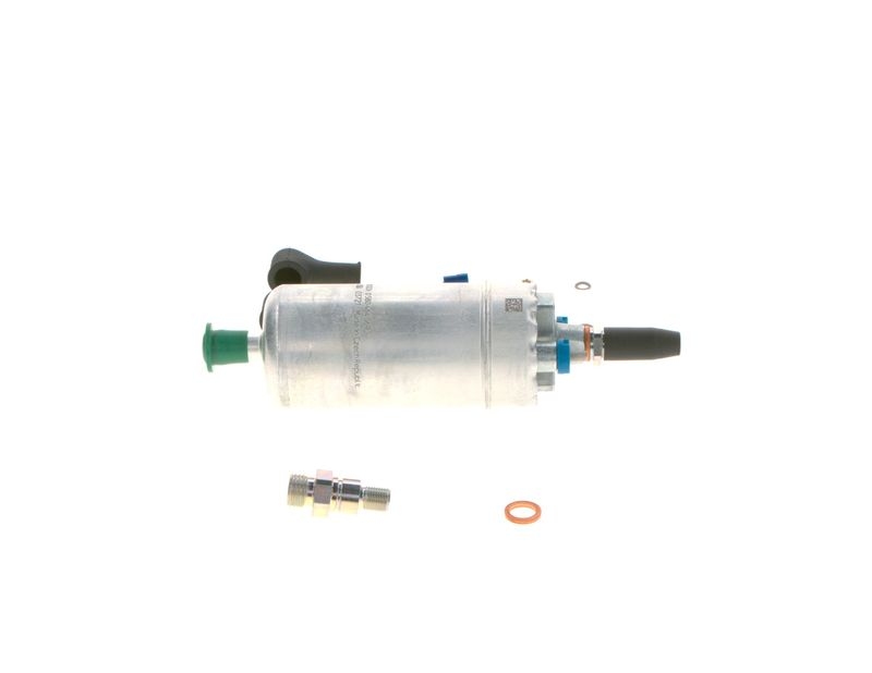 BOSCH 0 580 464 069 Kraftstoffpumpe