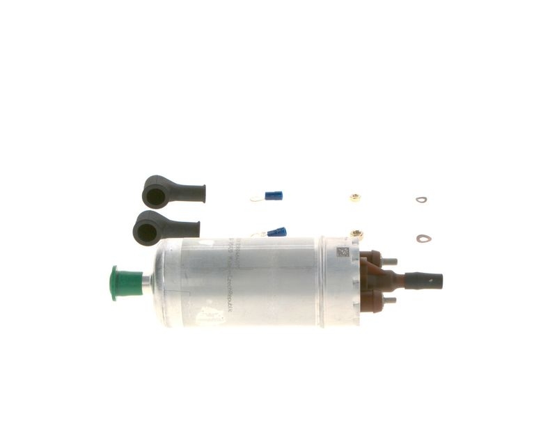 BOSCH 0 580 464 070 Kraftstoffpumpe