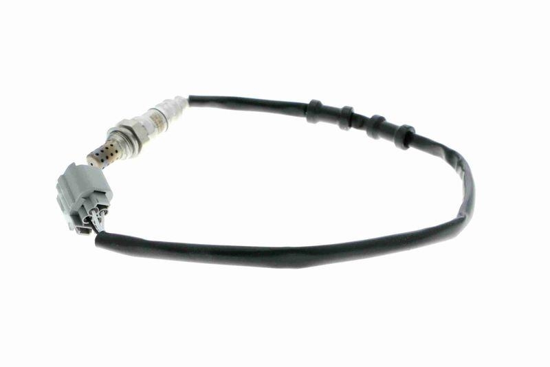 VEMO V26-76-0002 Lambdasonde 4 Kabel / 570 mm für HONDA