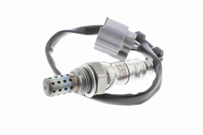 VEMO V26-76-0003 Lambdasonde 4 Kabel / 350 mm für HONDA