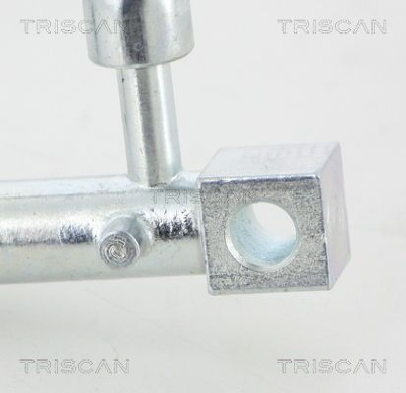 TRISCAN 8150 14158 Bremsschlauch für Nissan Primera