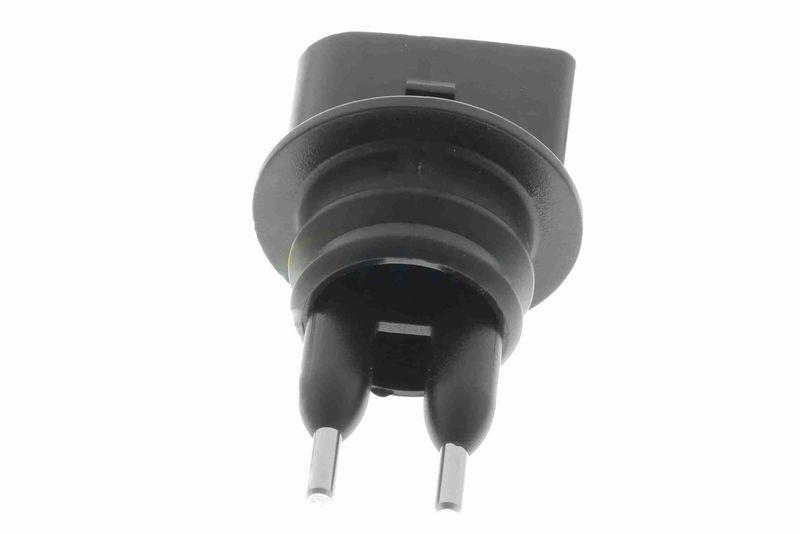 VEMO V10-72-1113 Sensor, Waschwasserstand 2-Polig für AUDI