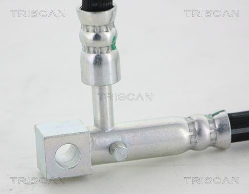 TRISCAN 8150 14159 Bremsschlauch für Nissan Primera