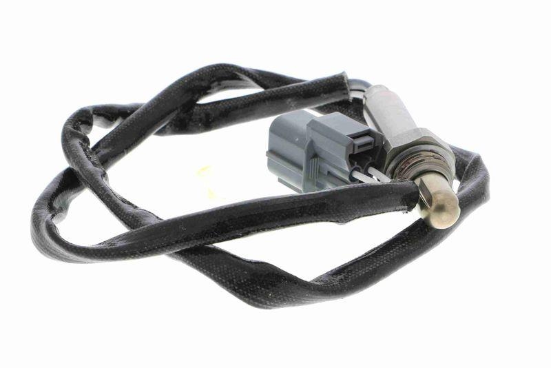 VEMO V26-76-0005 Lambdasonde 4 Kabel / 650 mm für HONDA