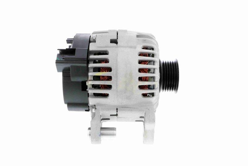 VEMO V10-13-45320 Generator Volt: 14, Ah: 110 für VW