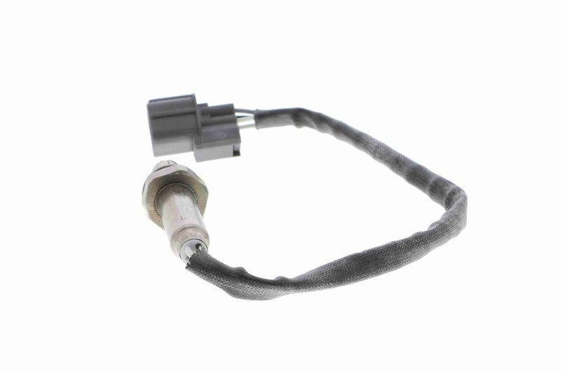 VEMO V26-76-0006 Lambdasonde 4 Kabel / 300 mm für HONDA