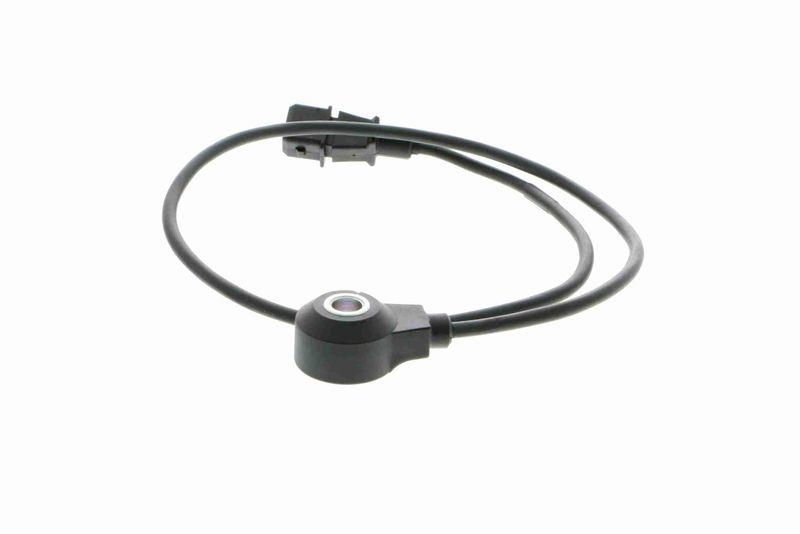 VEMO V40-72-0434 Klopfsensor 760 mm 2-Polig für OPEL