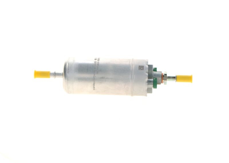 BOSCH 0 580 464 084 Kraftstoffpumpe