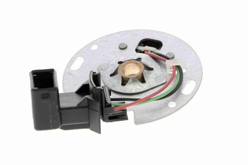 VEMO V10-72-1117 Sensor, Zündimpuls 3-Polig für VW