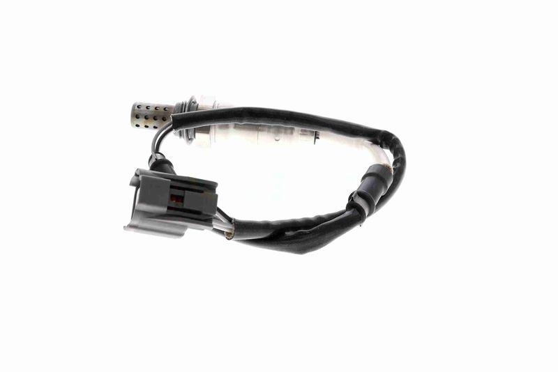 VEMO V26-76-0008 Lambdasonde 4 Kabel / 570 mm für HONDA