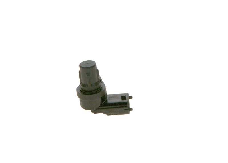 BOSCH 0 281 002 634 Sensor Nockenwellenposition