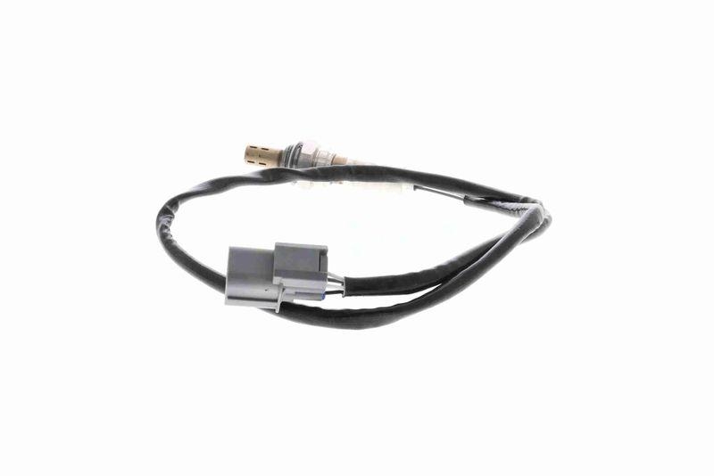 VEMO V26-76-0009 Lambdasonde 4 Kabel / 750 mm für HONDA