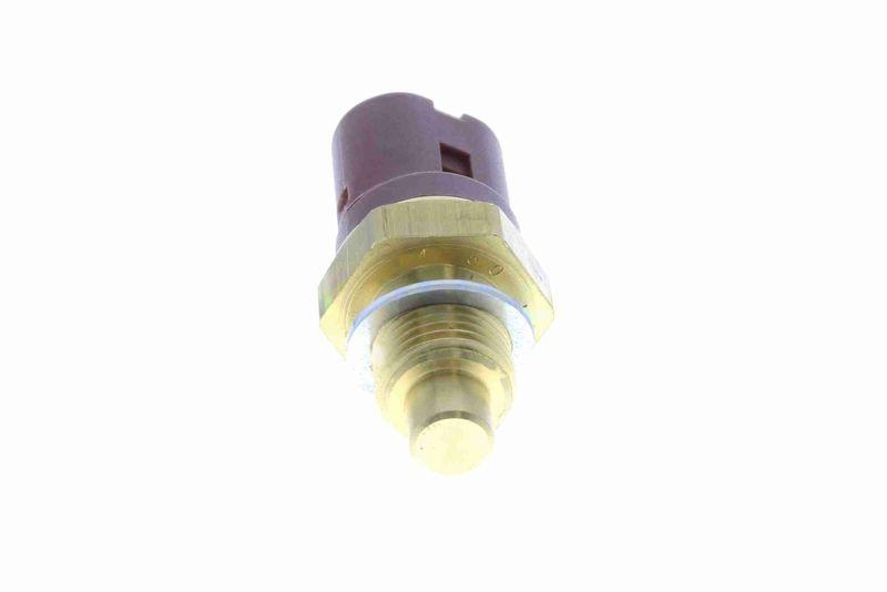 VEMO V40-72-0439 Sensor, Kühlmitteltemperatur 110°C / M16 x 1,5 2-Polig für OPEL