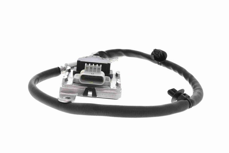 VEMO V46-72-0264 NOx-Sensor, Harnstoffeinspritzung für RENAULT