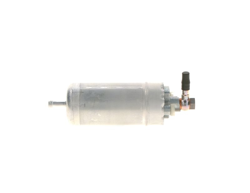 BOSCH 0 580 464 087 Kraftstoffpumpe