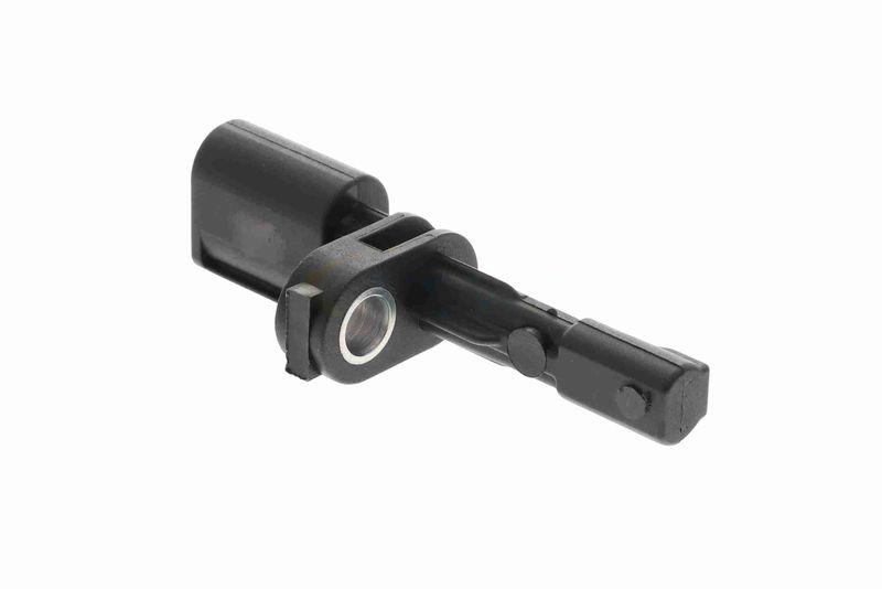 VEMO V10-72-1121 Sensor, Raddrehzahl hinten 2-Polig für VW