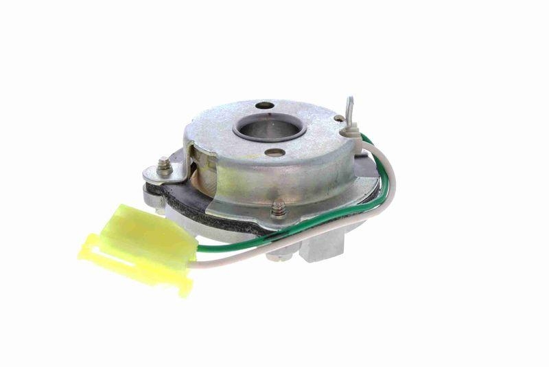 VEMO V40-72-0440 Sensor, Zündimpuls 2-Polig für OPEL