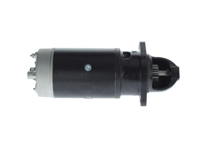 Bosch 1 986 S10 082 Starter