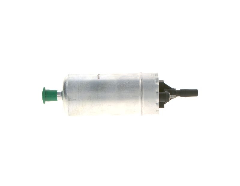 BOSCH 0 580 464 089 Kraftstoffpumpe