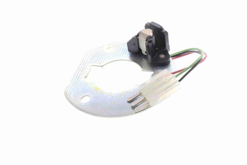 VEMO V40-72-0442 Sensor, Zündimpuls 3-Polig für OPEL