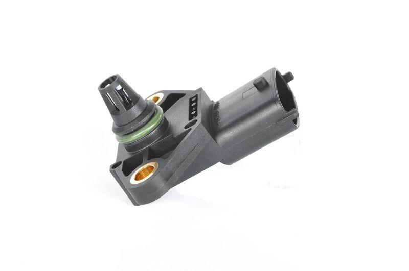 BOSCH 0 281 002 655 Sensor Ladedruck