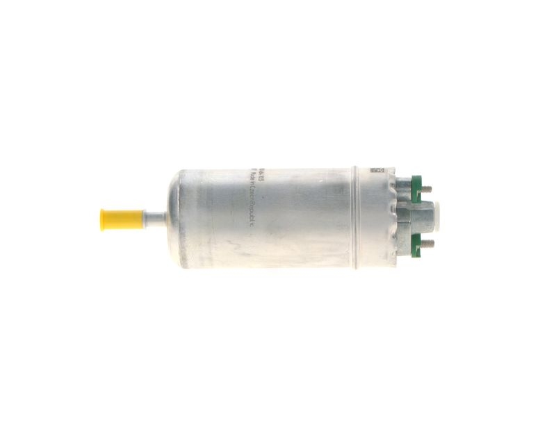 BOSCH 0 580 464 103 Kraftstoffpumpe