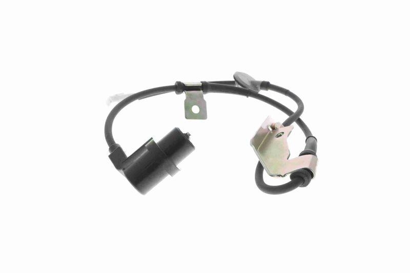 VEMO V64-72-0017 Sensor, Raddrehzahl Vorderachse, links für SUZUKI