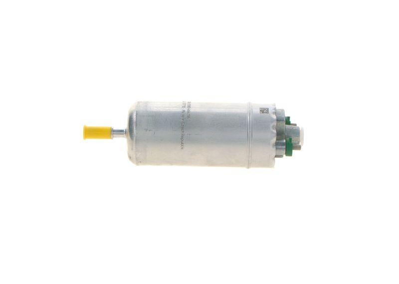 BOSCH 0 580 464 116 Kraftstoffpumpe