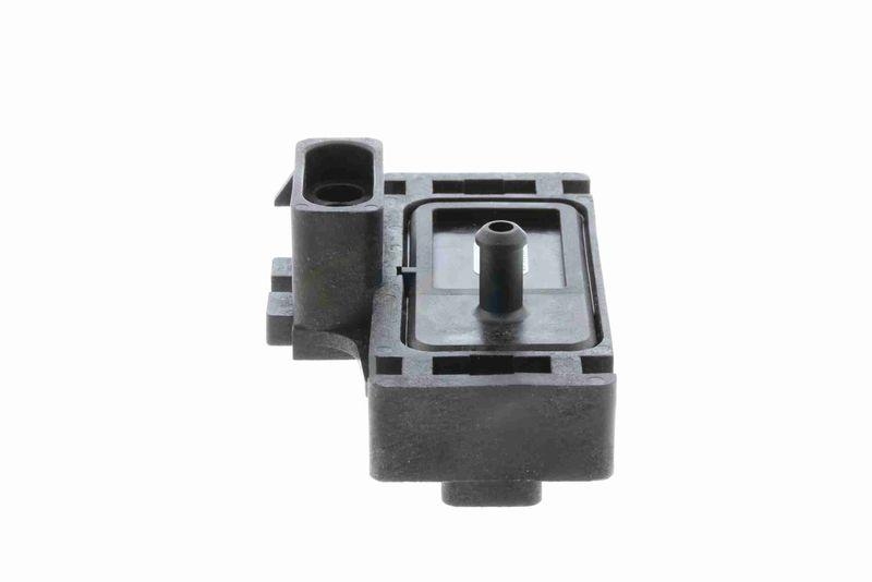 VEMO V40-72-0448 Sensor, Saugrohrdruck 3-Polig für OPEL