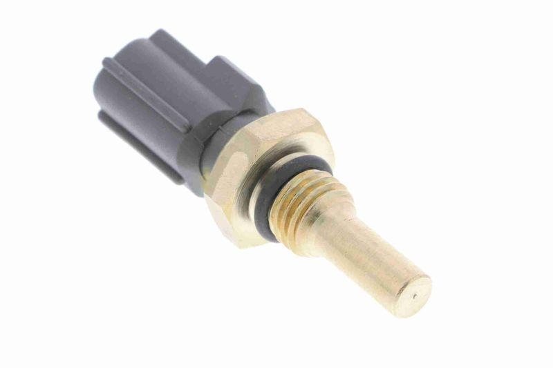 VEMO V64-72-0022 Sensor, Kühlmitteltemperatur 2-Polig für SUZUKI