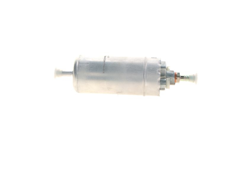 BOSCH 0 580 464 121 Kraftstoffpumpe