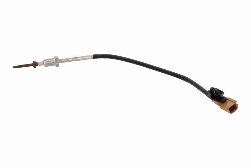 VEMO V46-72-0274 Sensor, Abgastemperatur 2-Polig für RENAULT