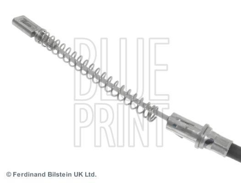 BLUE PRINT ADA104618 Handbremsseil für Chrysler