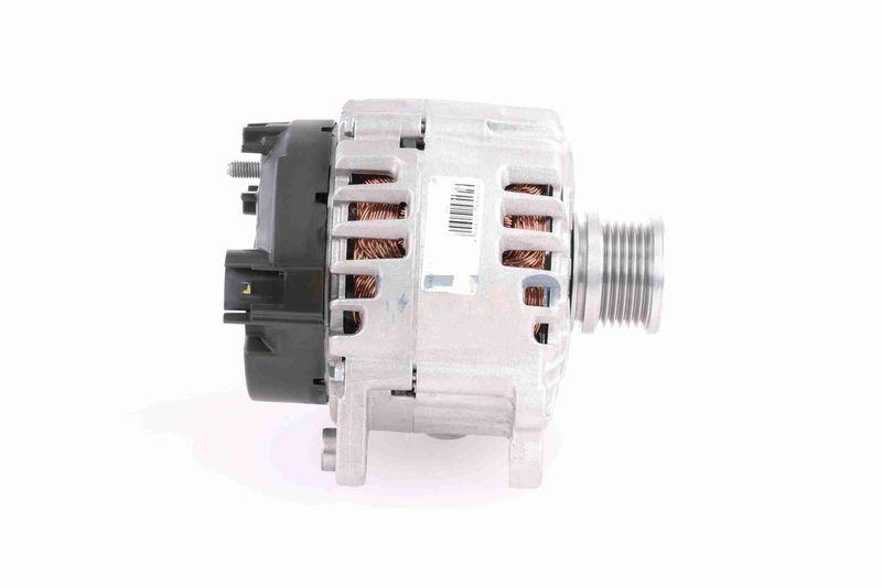 VEMO V10-13-50008 Generator für VW