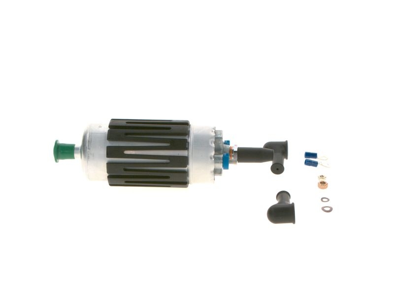 BOSCH 0 580 464 126 Kraftstoffpumpe