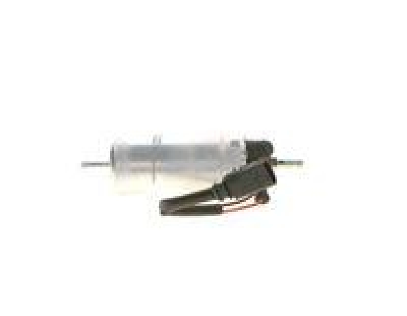 BOSCH 0 580 464 131 Kraftstoffpumpe